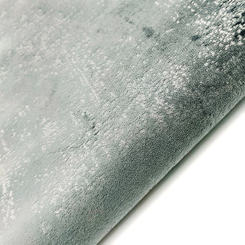 Luxusní textilní materiál