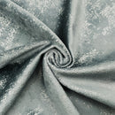 Luxusní textilní materiál