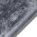 Luxusní textilní materiál