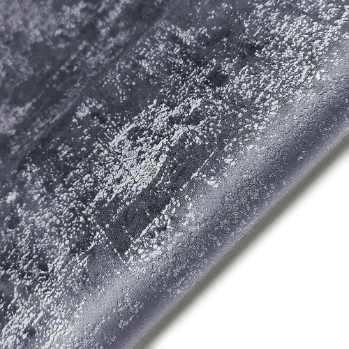 Luxusní textilní materiál