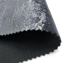 Luxusní textilní materiál