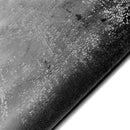 Luxusní textilní materiál