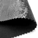 Luxusní textilní materiál