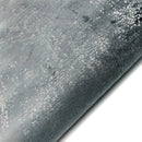 Luxusní textilní materiál