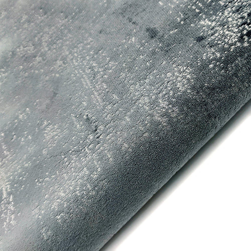 Luxusní textilní materiál