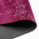 Luxusní textilní materiál