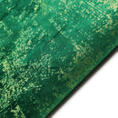 Luxusní textilní materiál