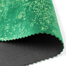 Luxusní textilní materiál