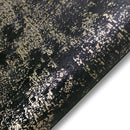 Luxusní textilní materiál