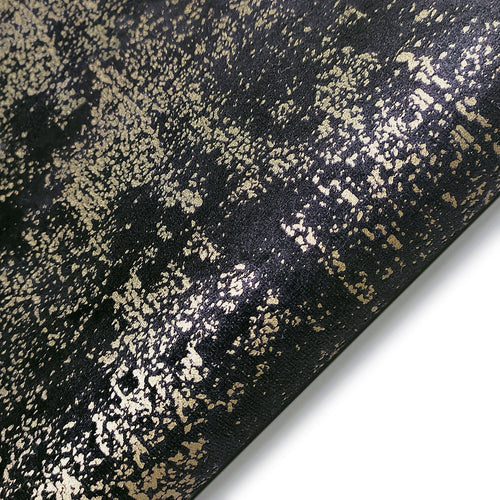 Luxusní textilní materiál