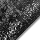 Luxusní textilní materiál