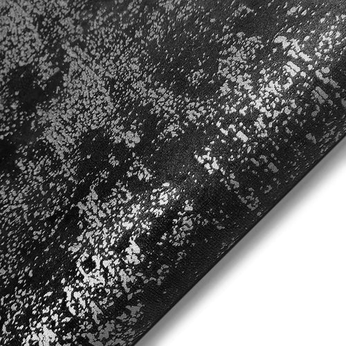 Luxusní textilní materiál