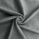 Material Textil Melisa