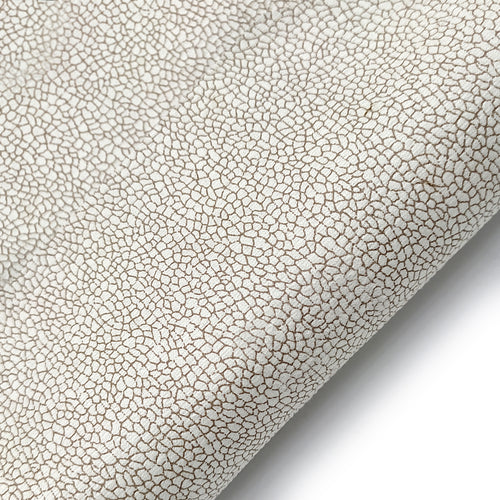 Textilní materiál Sand