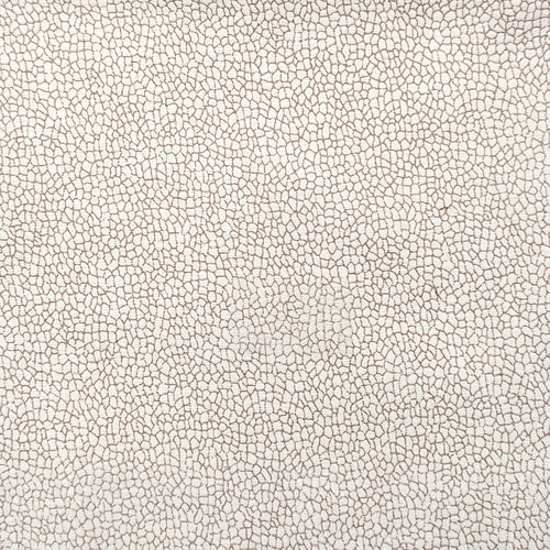 Textilní materiál Sand