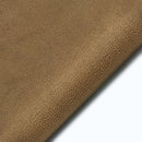 Textilní materiál Panda Polar