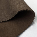 Textilní materiál Panda Polar