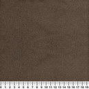 Textilní materiál Panda Polar