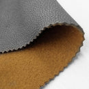 Textilní materiál Panda Polar