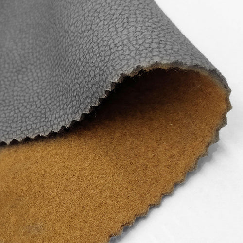 Textilní materiál Panda Polar