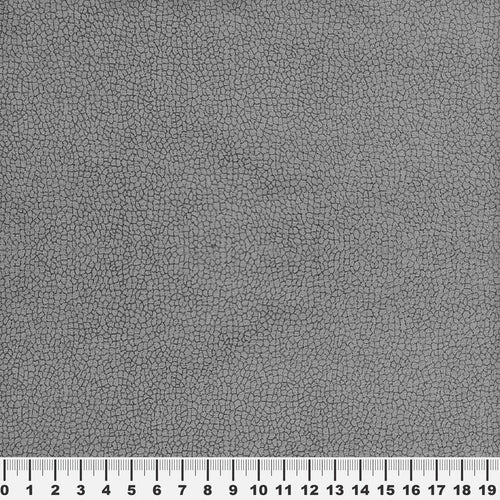 Textilní materiál Panda Polar