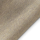 Textilní materiál Rainbow