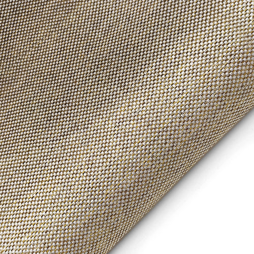 Textilní materiál Rainbow