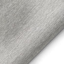 Textilní materiál Rainbow