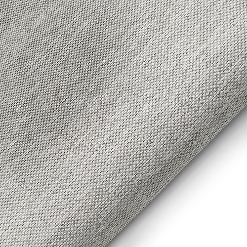 Textilní materiál Rainbow