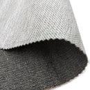 Textilní materiál Rainbow