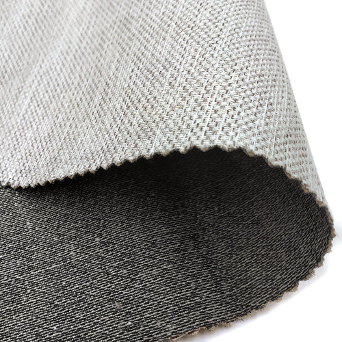 Textilní materiál Rainbow