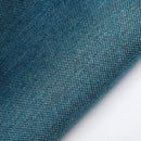 Textilní materiál Rainbow