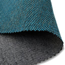 Textilní materiál Rainbow