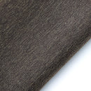 Textilní materiál Rainbow