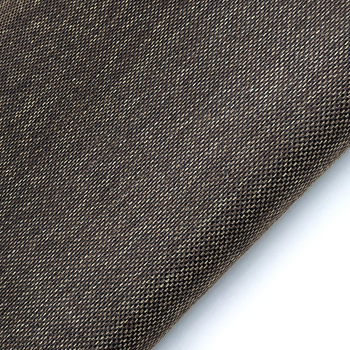 Textilní materiál Rainbow