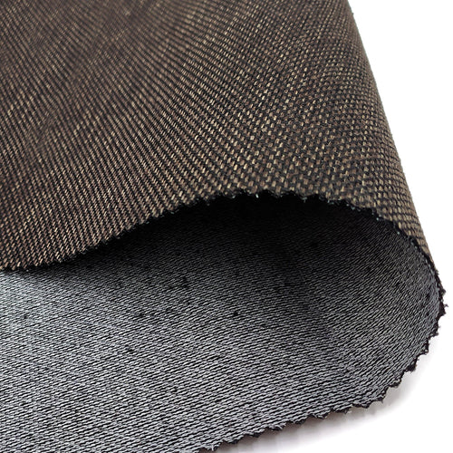 Textilní materiál Rainbow