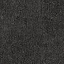 Textilní materiál Rainbow