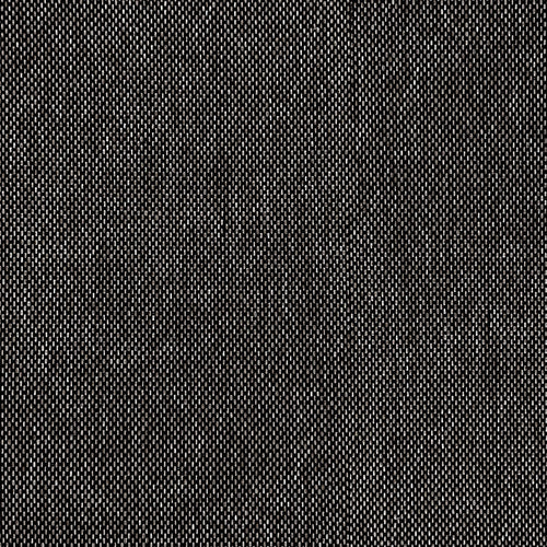 Textilní materiál Rainbow