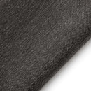 Textilní materiál Rainbow