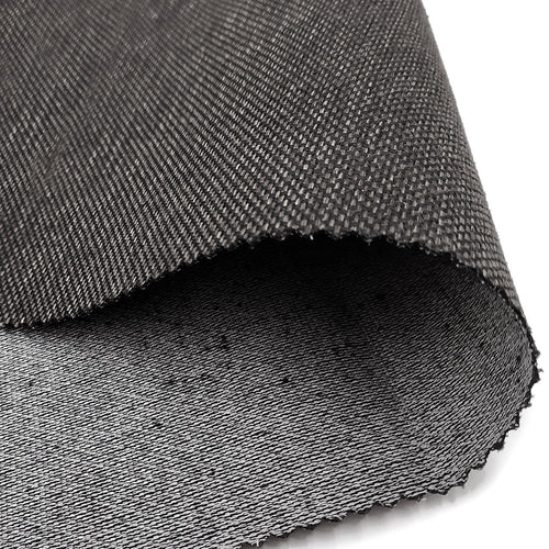 Textilní materiál Rainbow