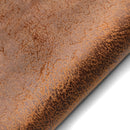 Textilní materiál Riva