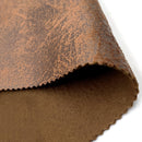 Textilní materiál Riva