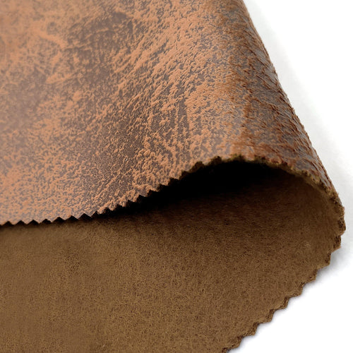 Textilní materiál Riva