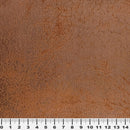 Textilní materiál Riva