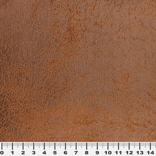 Textilní materiál Riva