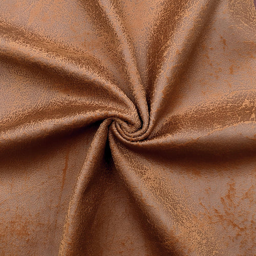 Textilní materiál Riva