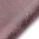 Textilní materiál Riva