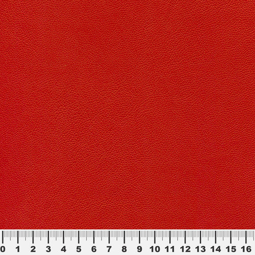 Piele Ecologica Inca