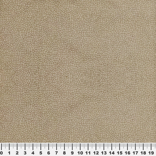 Textilní materiál Sand