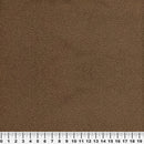 Textilní materiál Sand